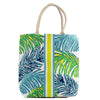 Vera Tropical Coast Tote