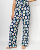Royal Pups Dog Pajama Set