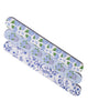 Everyday Nail Files Set/3
