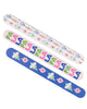 Holiday Nail Files Set/3