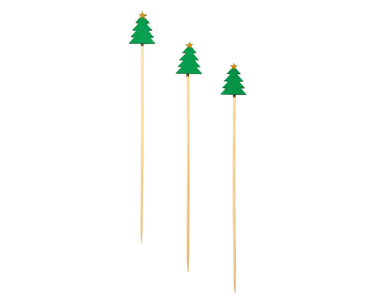 Holiday Party Picks 30/PK