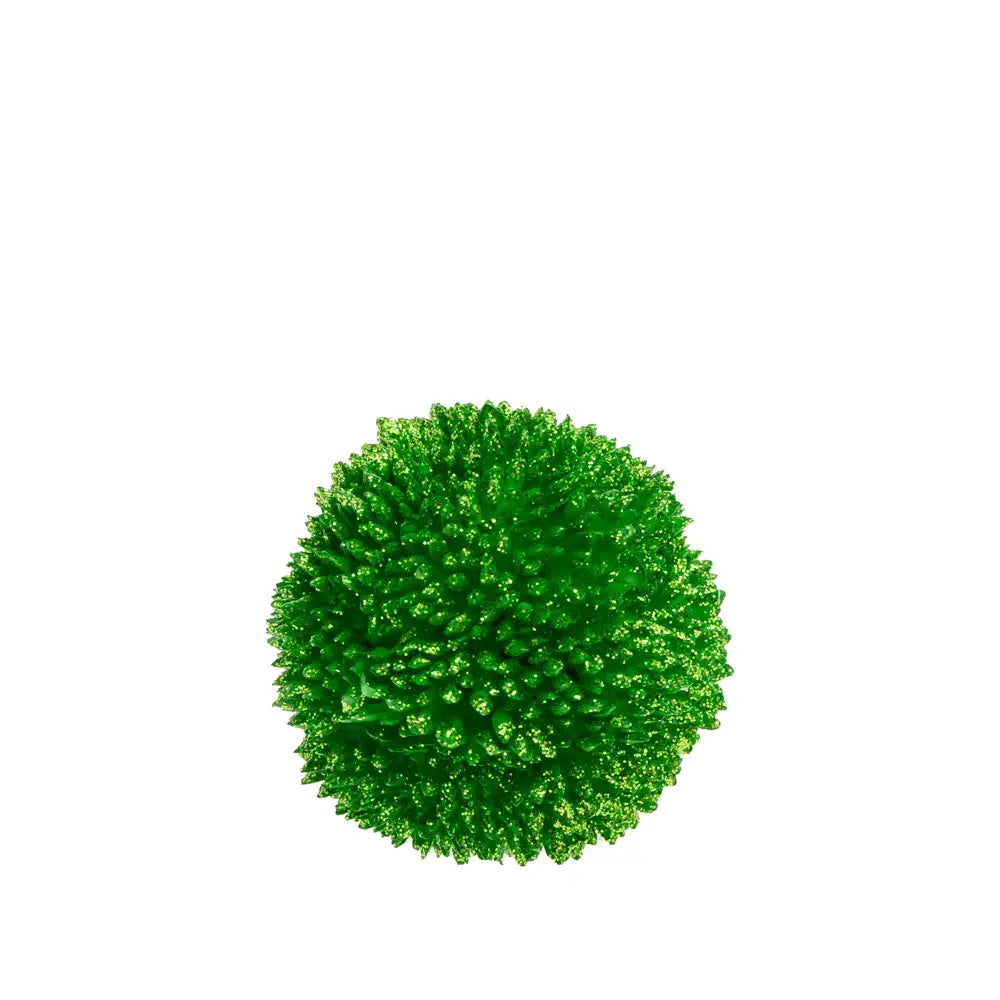 Berry Ball Decor