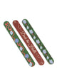 Holiday Nail Files Set/3
