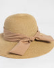 Aries Sun Hat