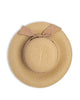Aries Sun Hat