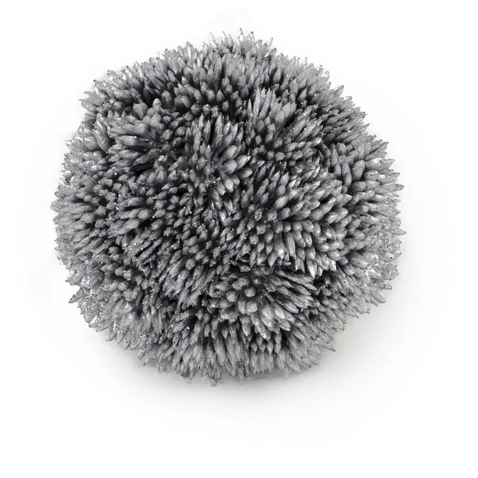 Berry Ball Decor