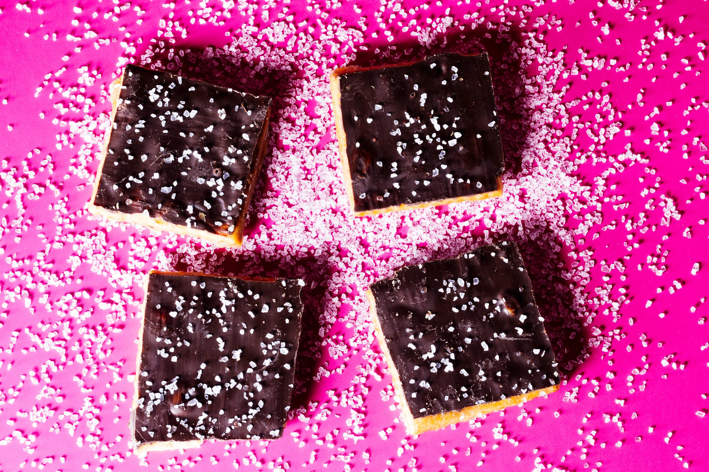 Legally Addictive Cracker Cookies