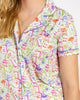 Mahjong Dreams Pajama Set
