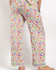 Mahjong Dreams Pajama Set