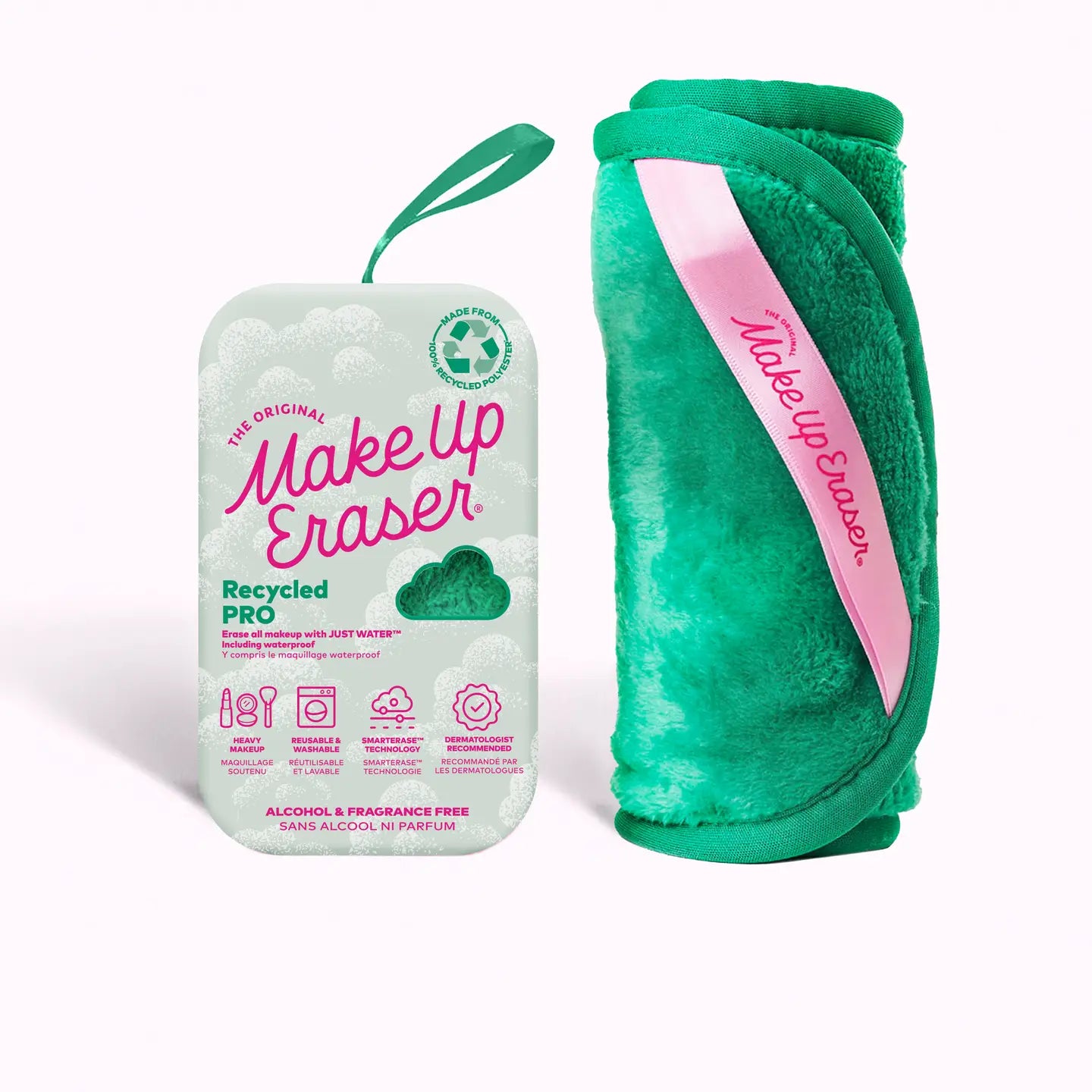 Makeup Eraser Original Makeup Remover
