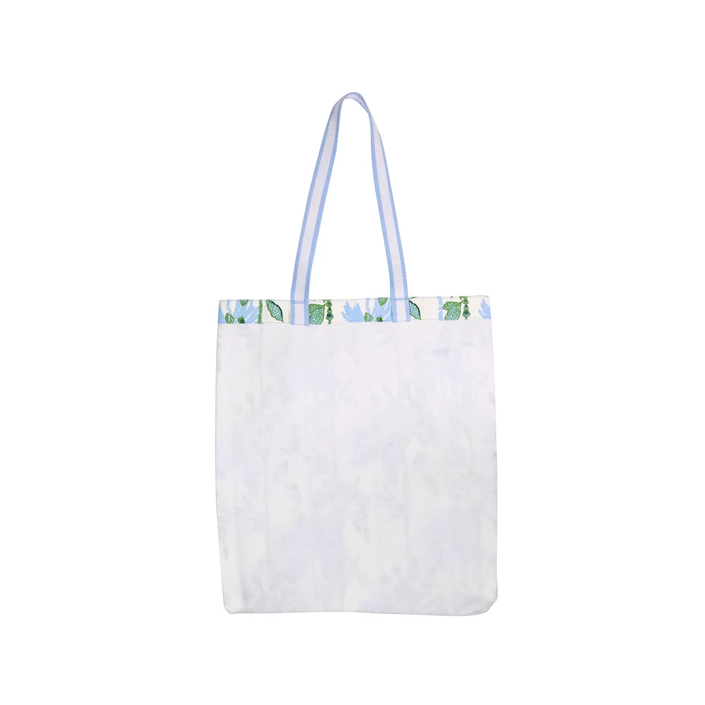 Eco Tote Bag