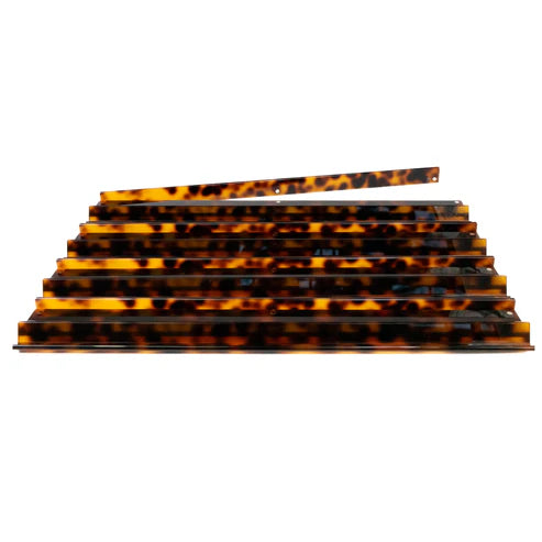 My Fair Mahjong Racks Magnetic Pushers