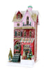 Holiday Village Gift Shop