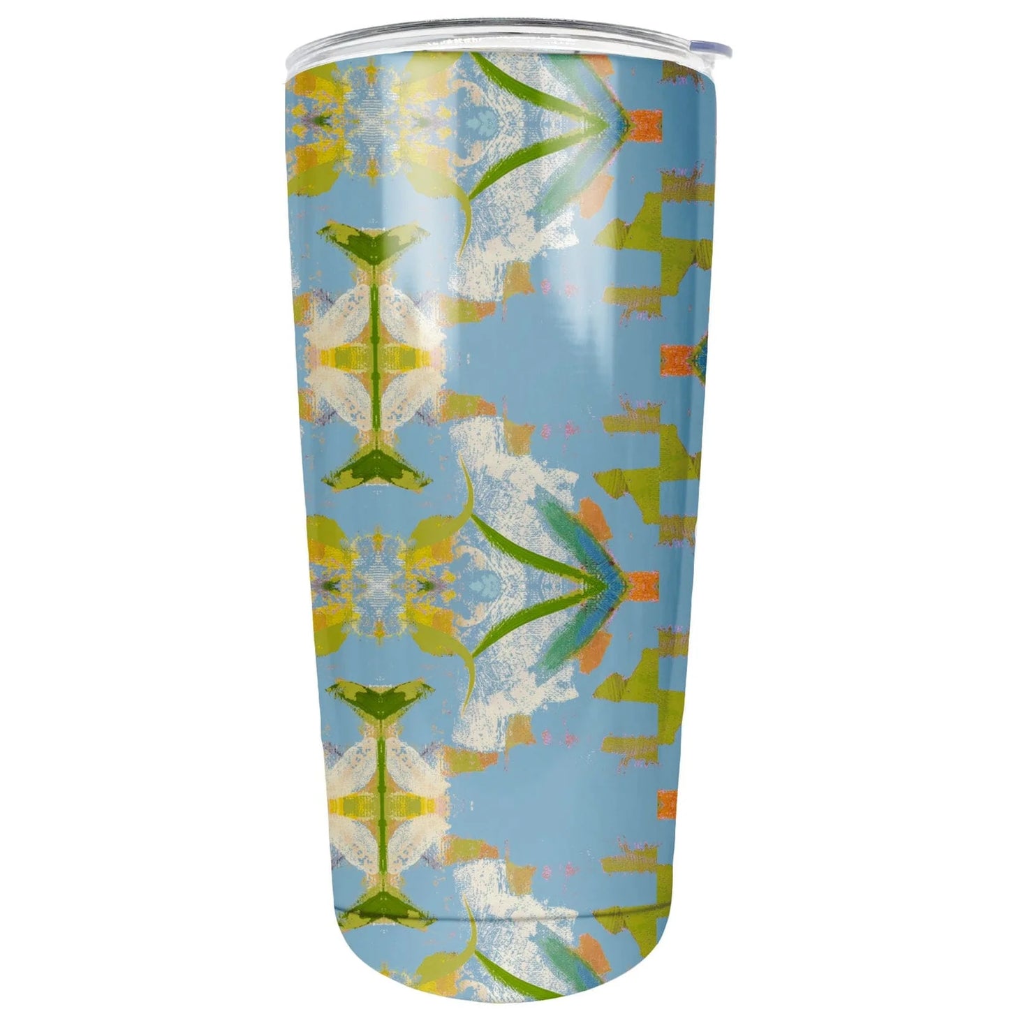 20 OZ Tall Tumbler