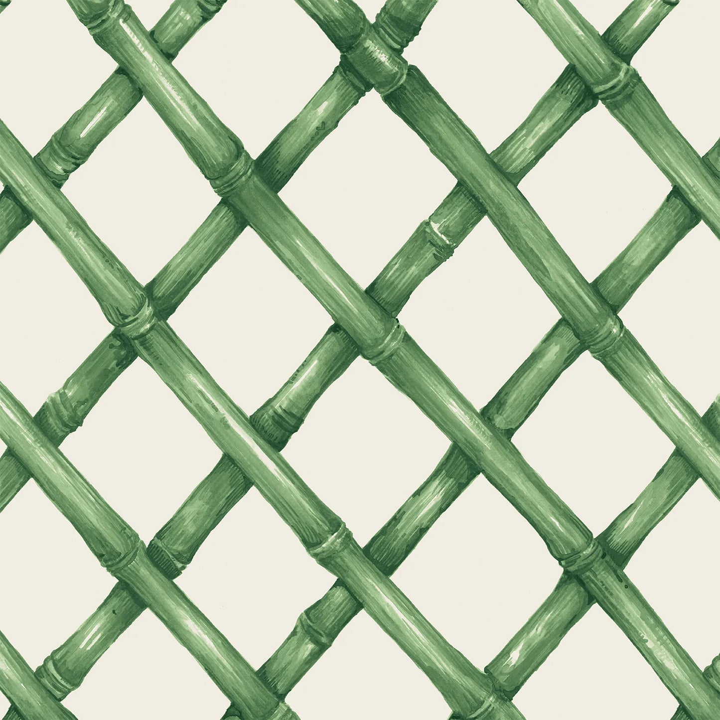 Lattice Cocktail Napkins