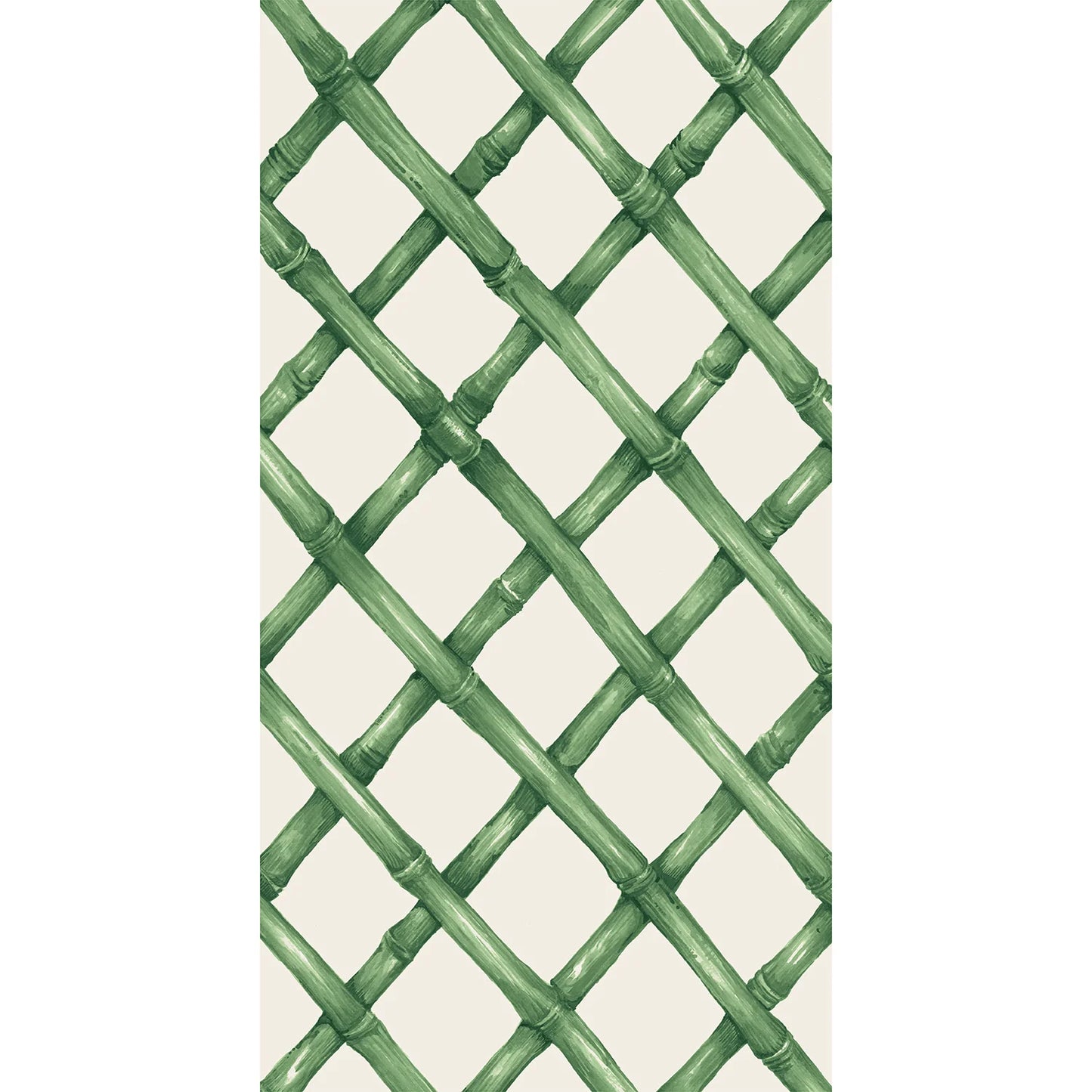 H&C Guest Towel Napkins