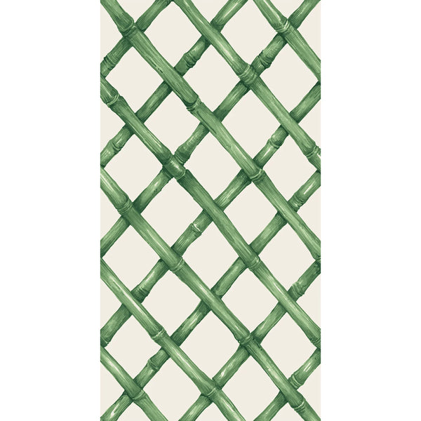 H&C Guest Towel Napkins
