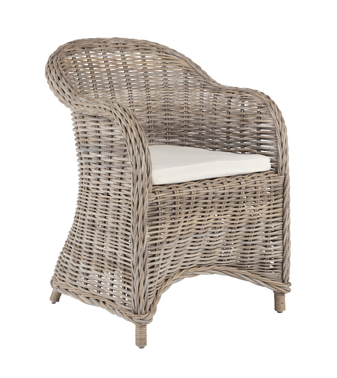 Riviera Woven Chair