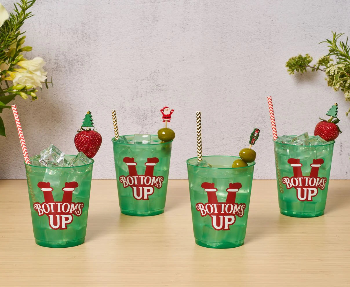 Holiday Party Picks 30/PK