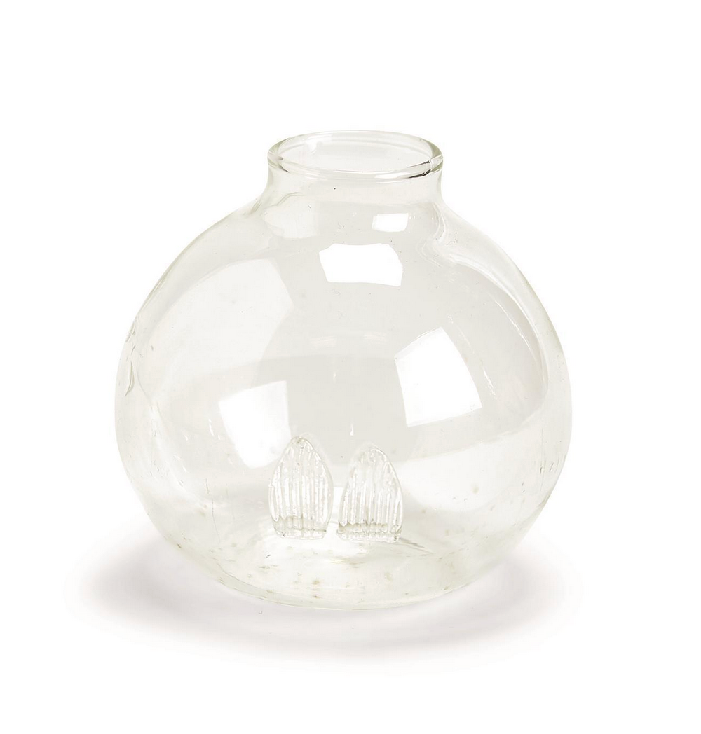 Be Seated Vase & Placecard Holder Set/4