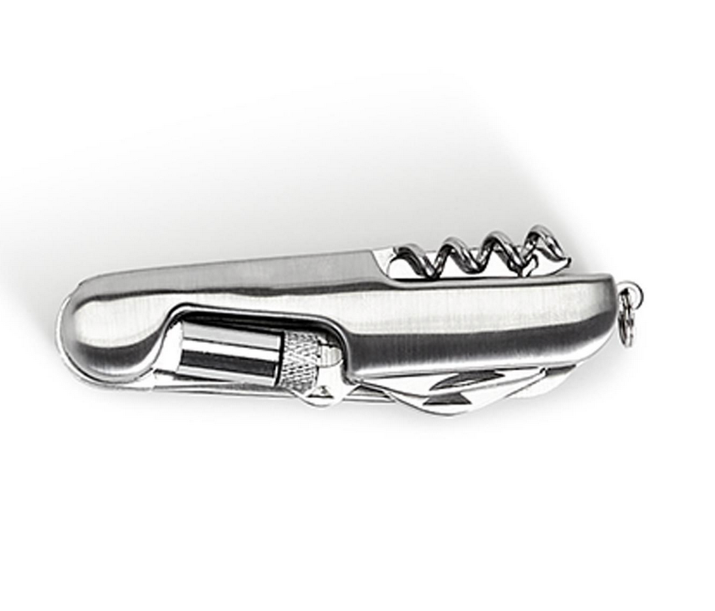 13 - in - 1 Multi Function Tool