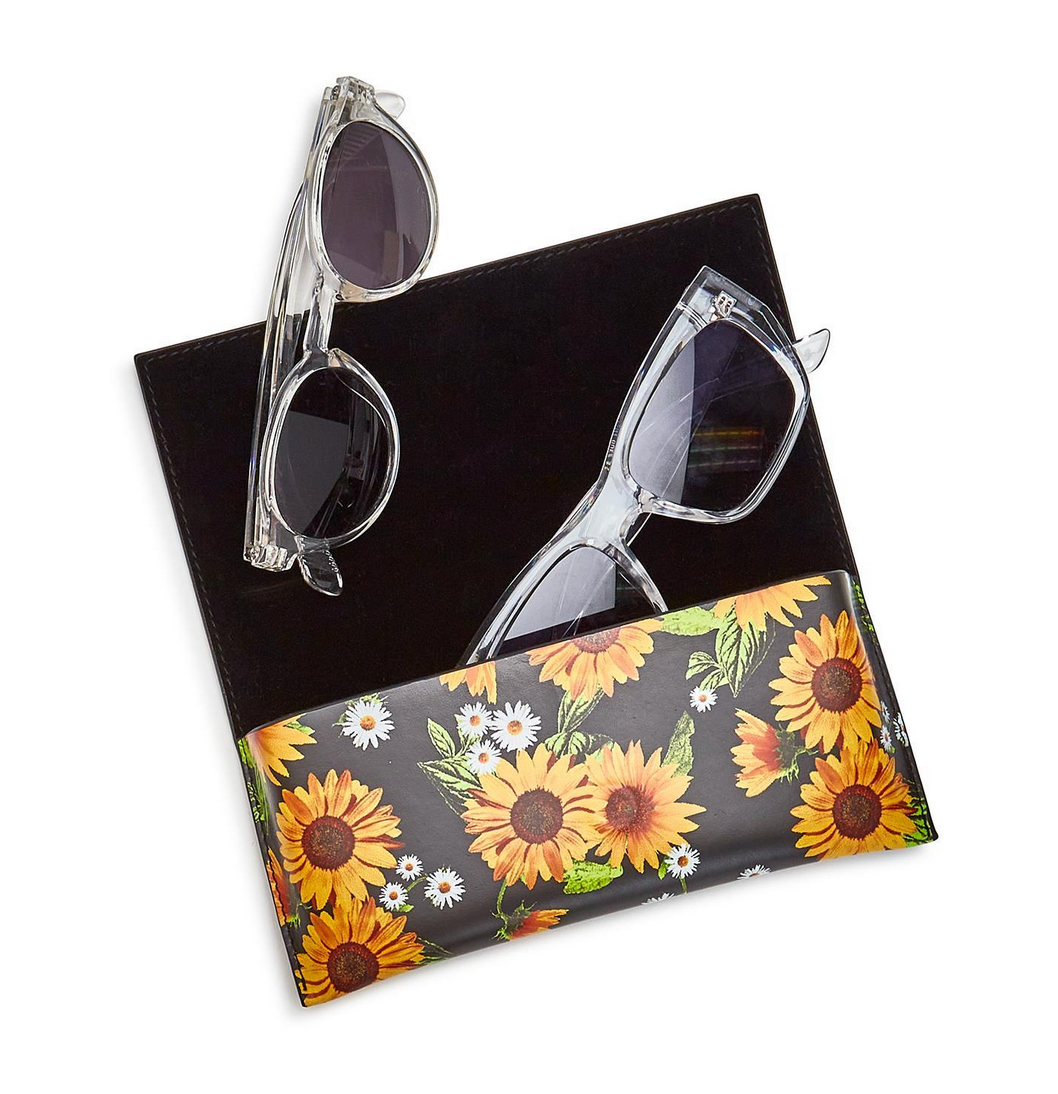 Acrylic Sunglasses