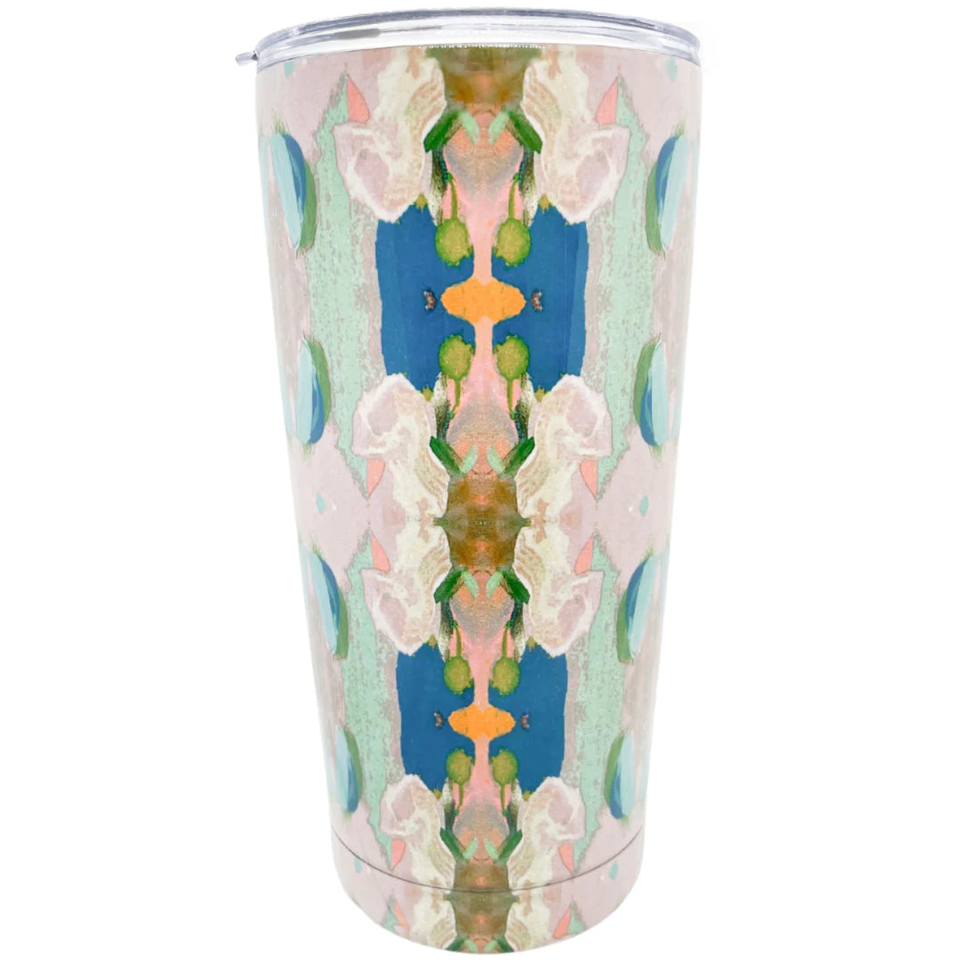 20 OZ Tall Tumbler