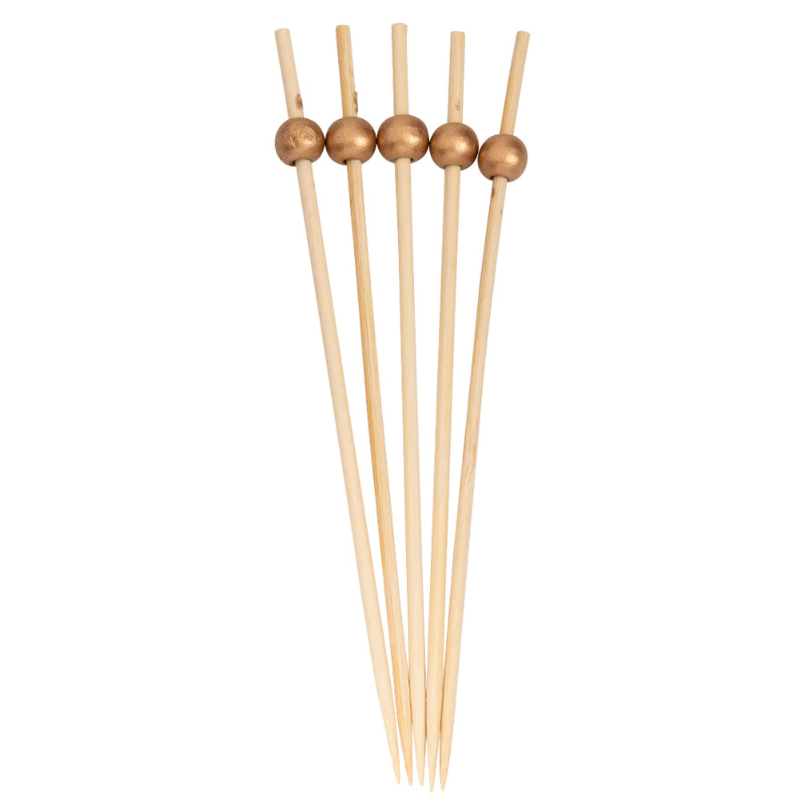 Party Picks