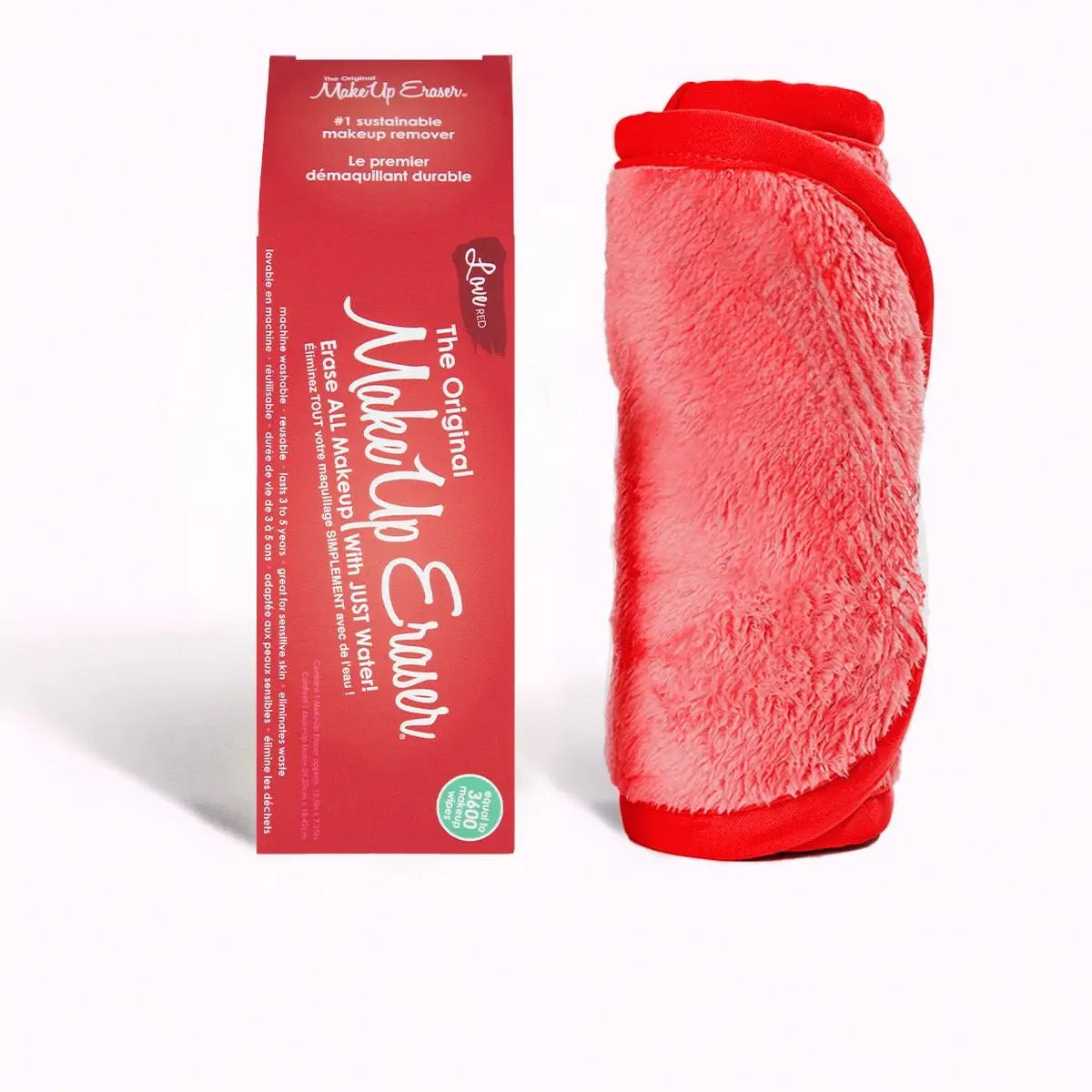 Makeup Eraser Original Makeup Remover