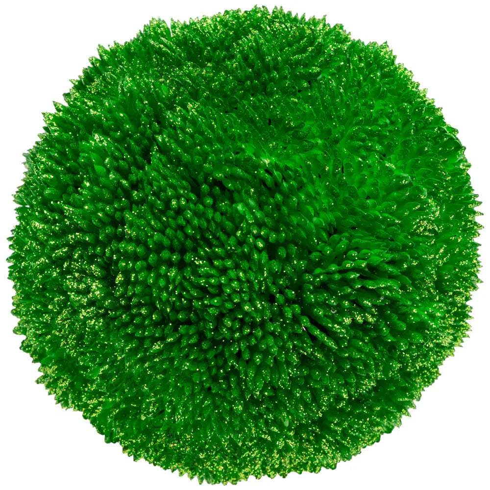 Berry Ball Decor