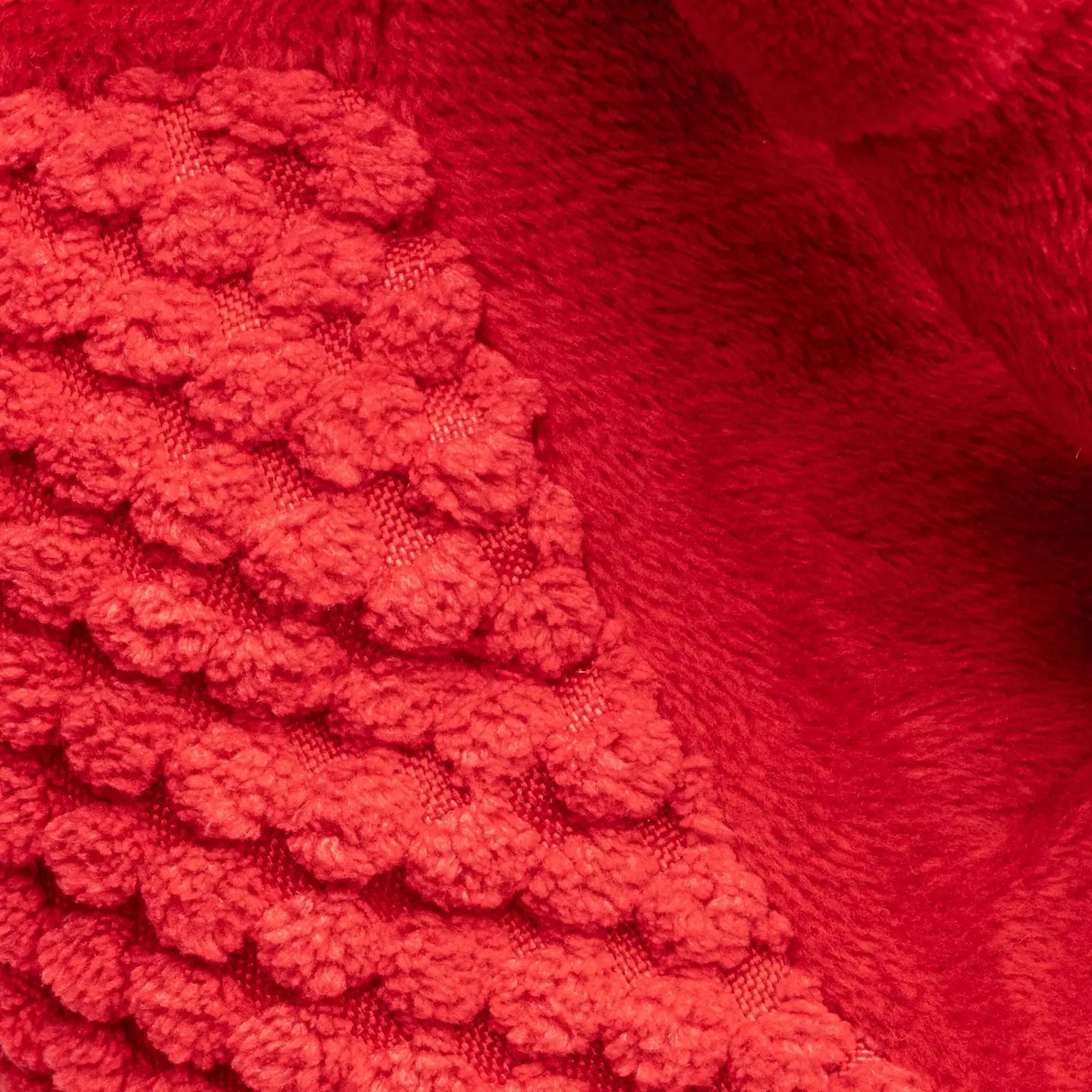 Large Floppy Lobster Dog Toy