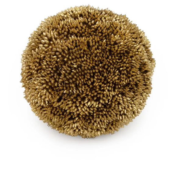 Berry Ball Decor