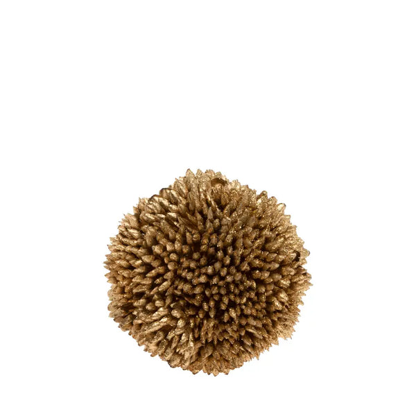 Berry Ball Decor