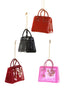 Luxury Handbag Ornament