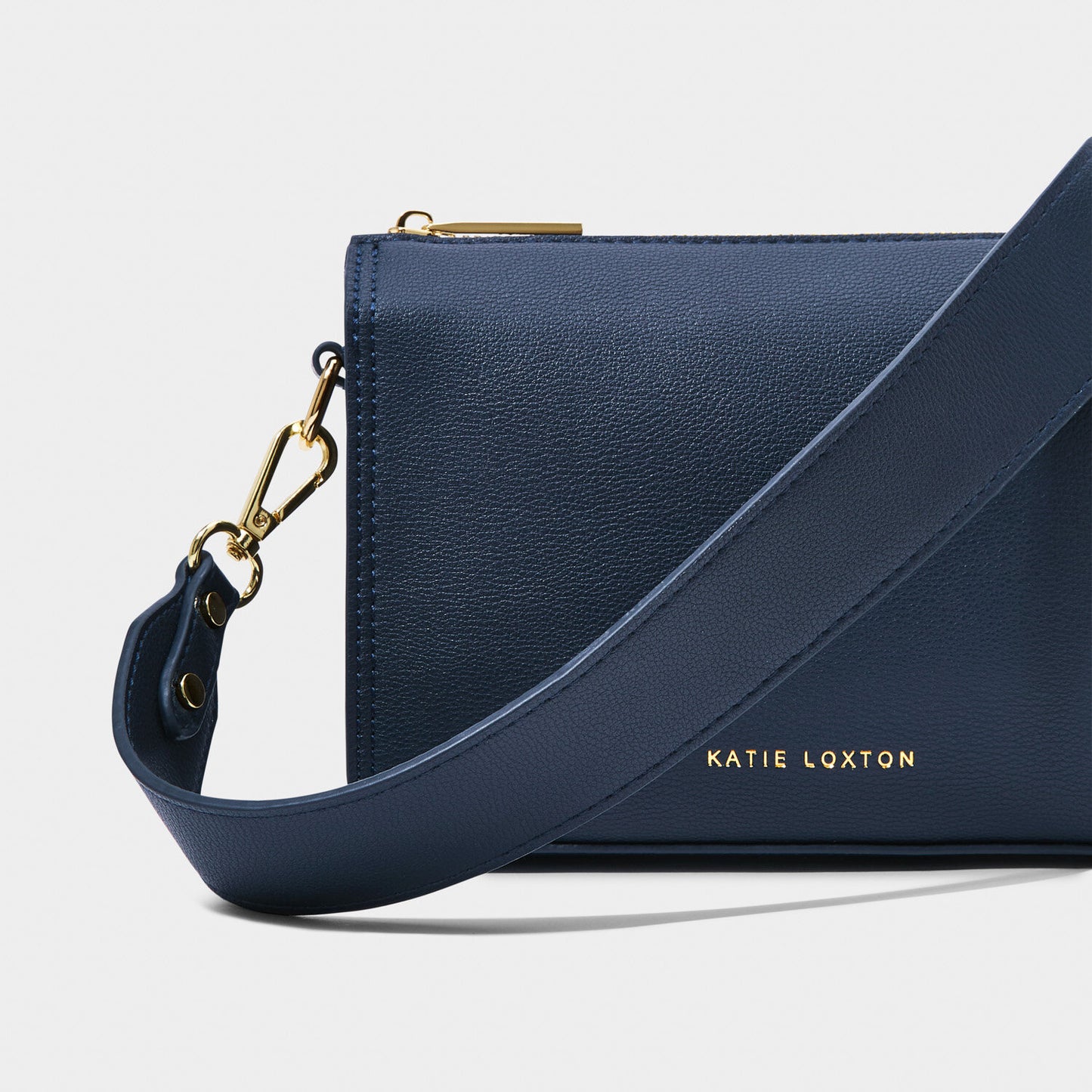 Zana Crossbody Handbag