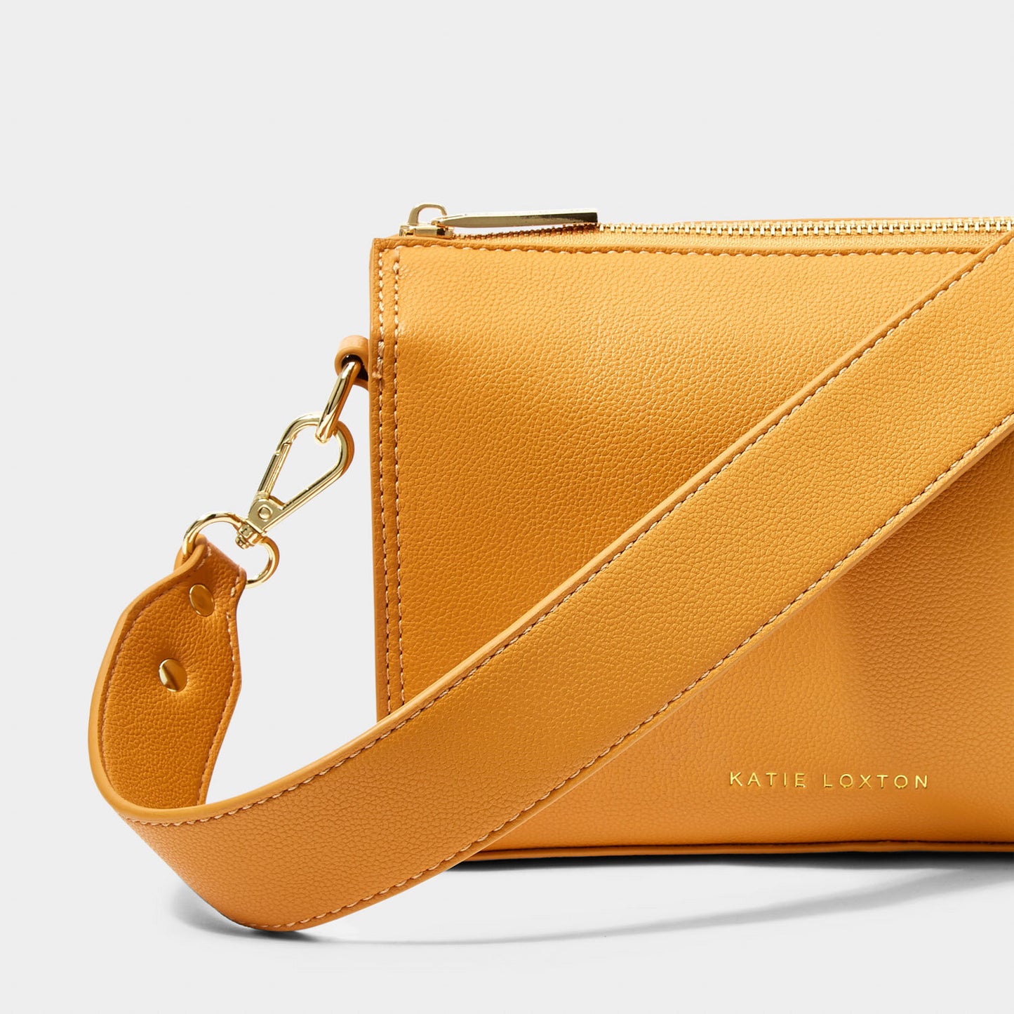 Zana Crossbody Handbag