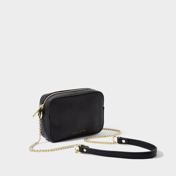 Millie Mini Crossbody Bag