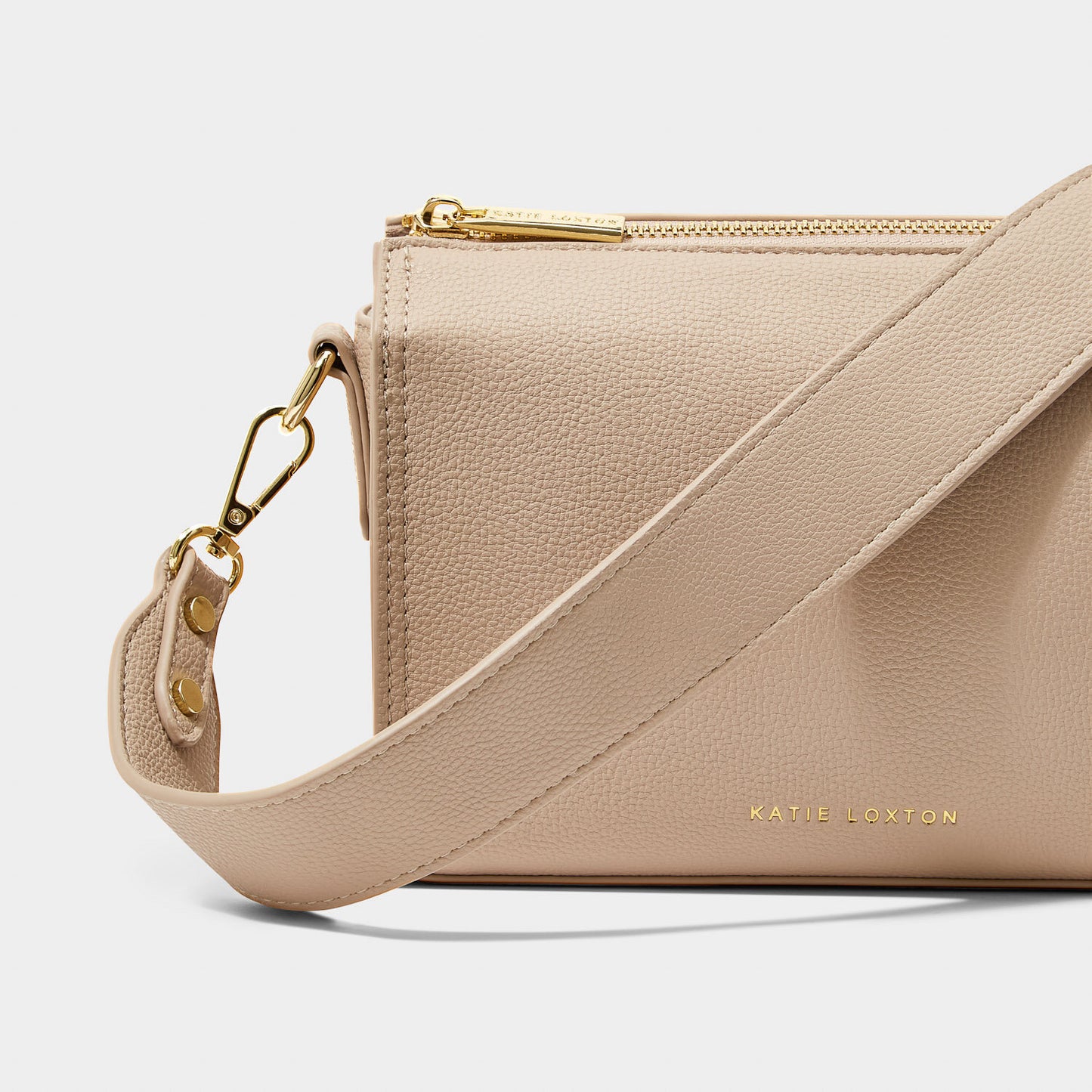 Zana Crossbody Handbag