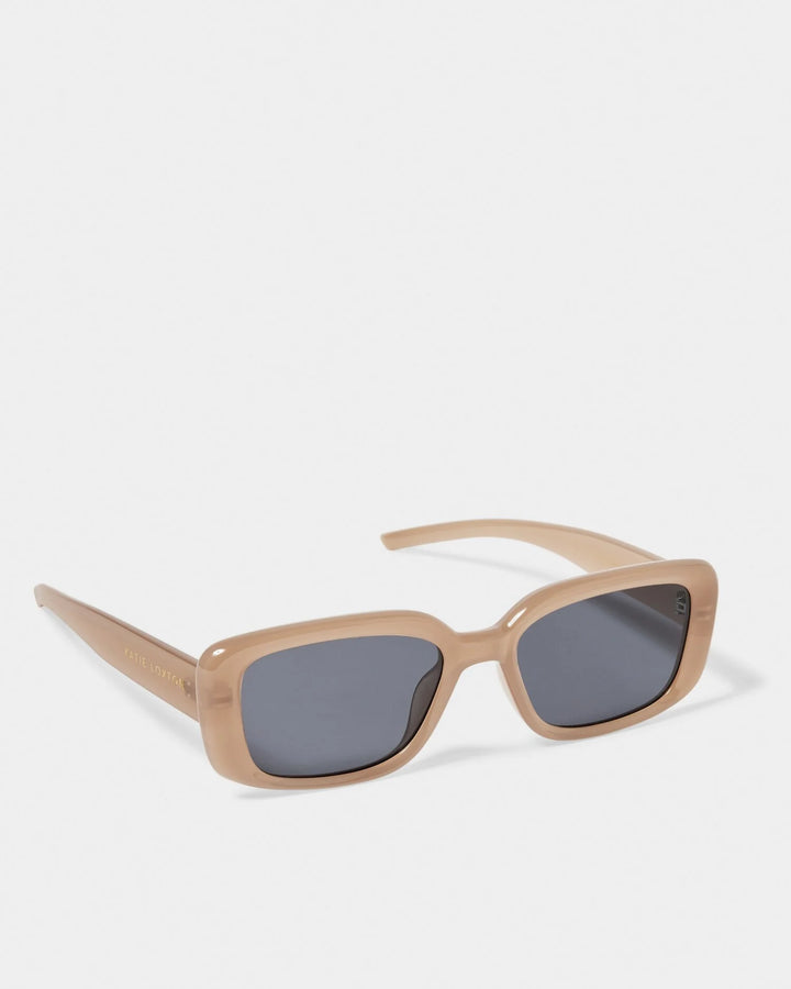 Bondi Sunglasses