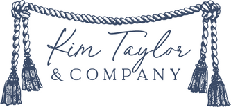 Kim Taylor and Company