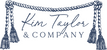 Kim Taylor and Company