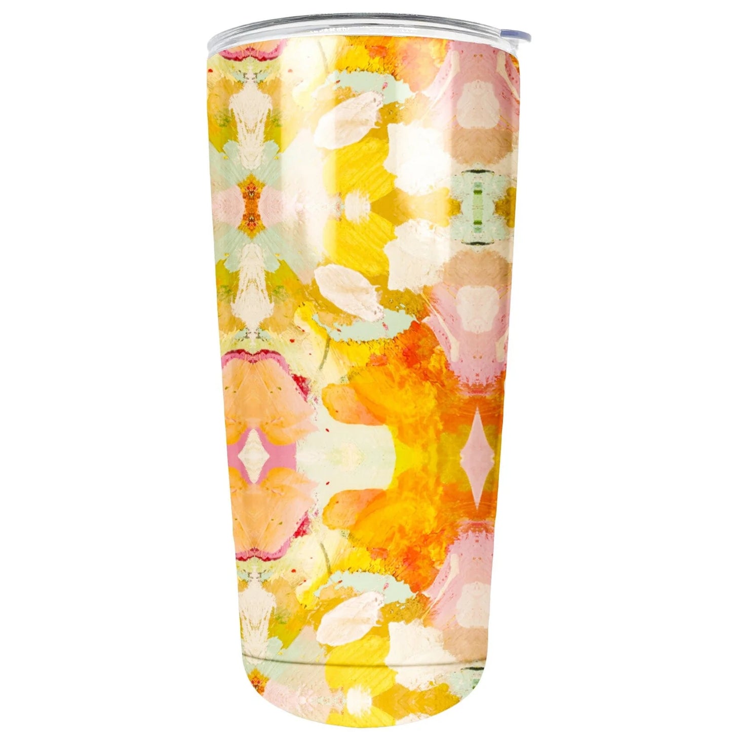 20 OZ Tall Tumbler