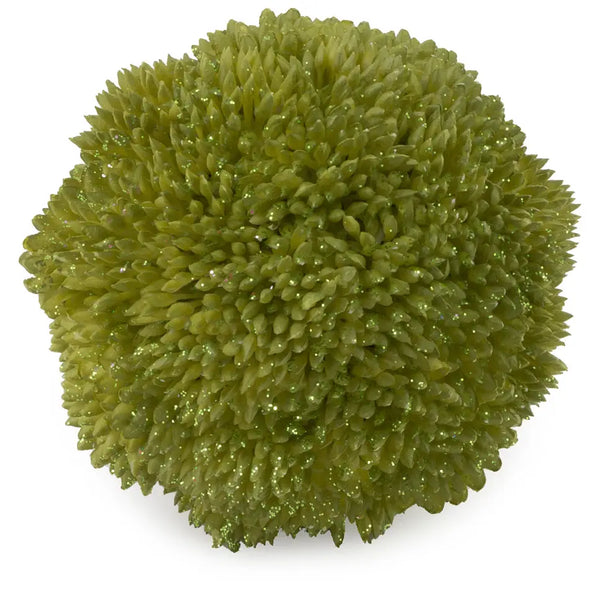 Berry Ball Decor
