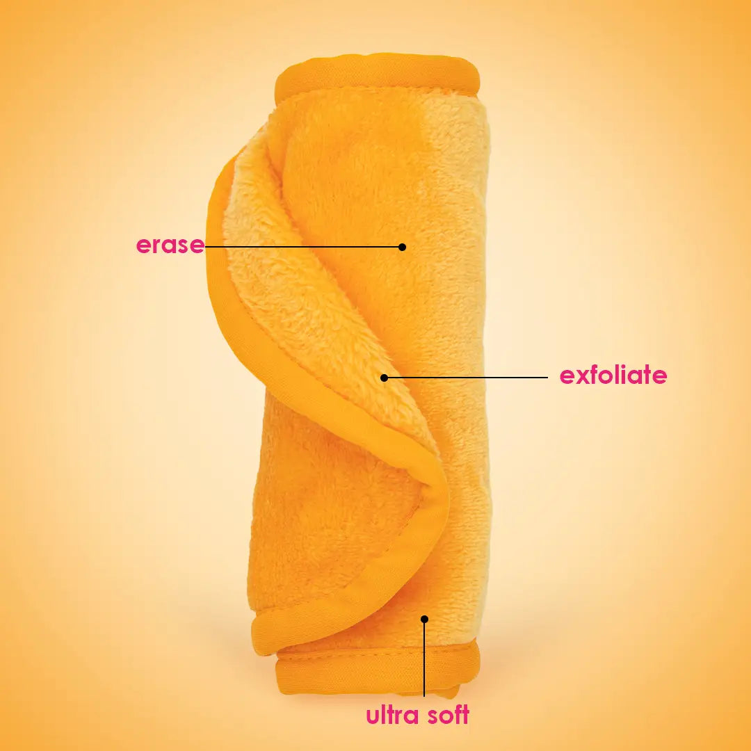Makeup Eraser Original Makeup Remover