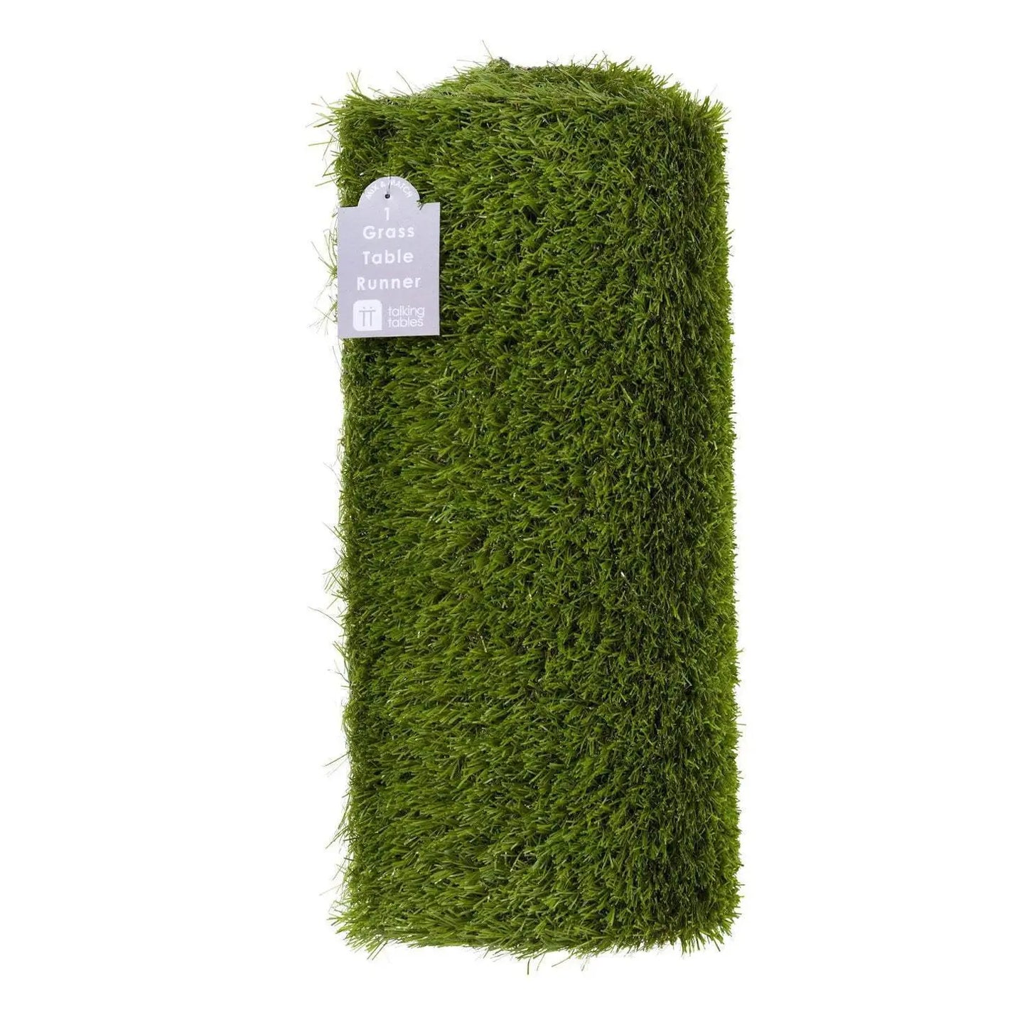 Artifical 5' Grass Runner