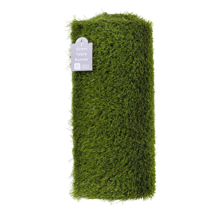 Artifical 5' Grass Runner