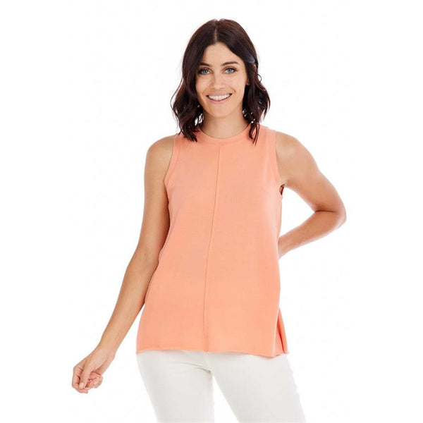 Dempsey Swing Tank