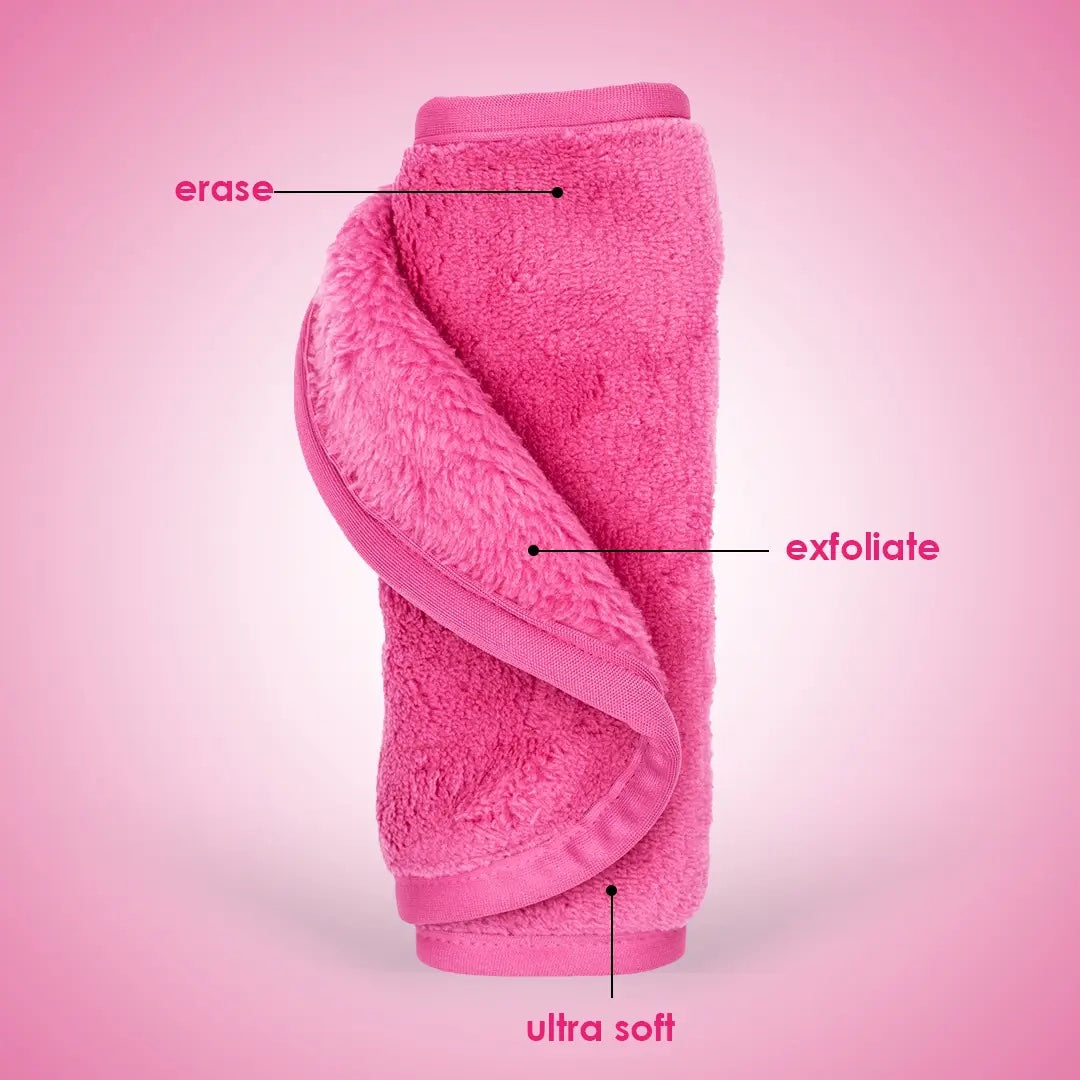 Makeup Eraser Original Makeup Remover