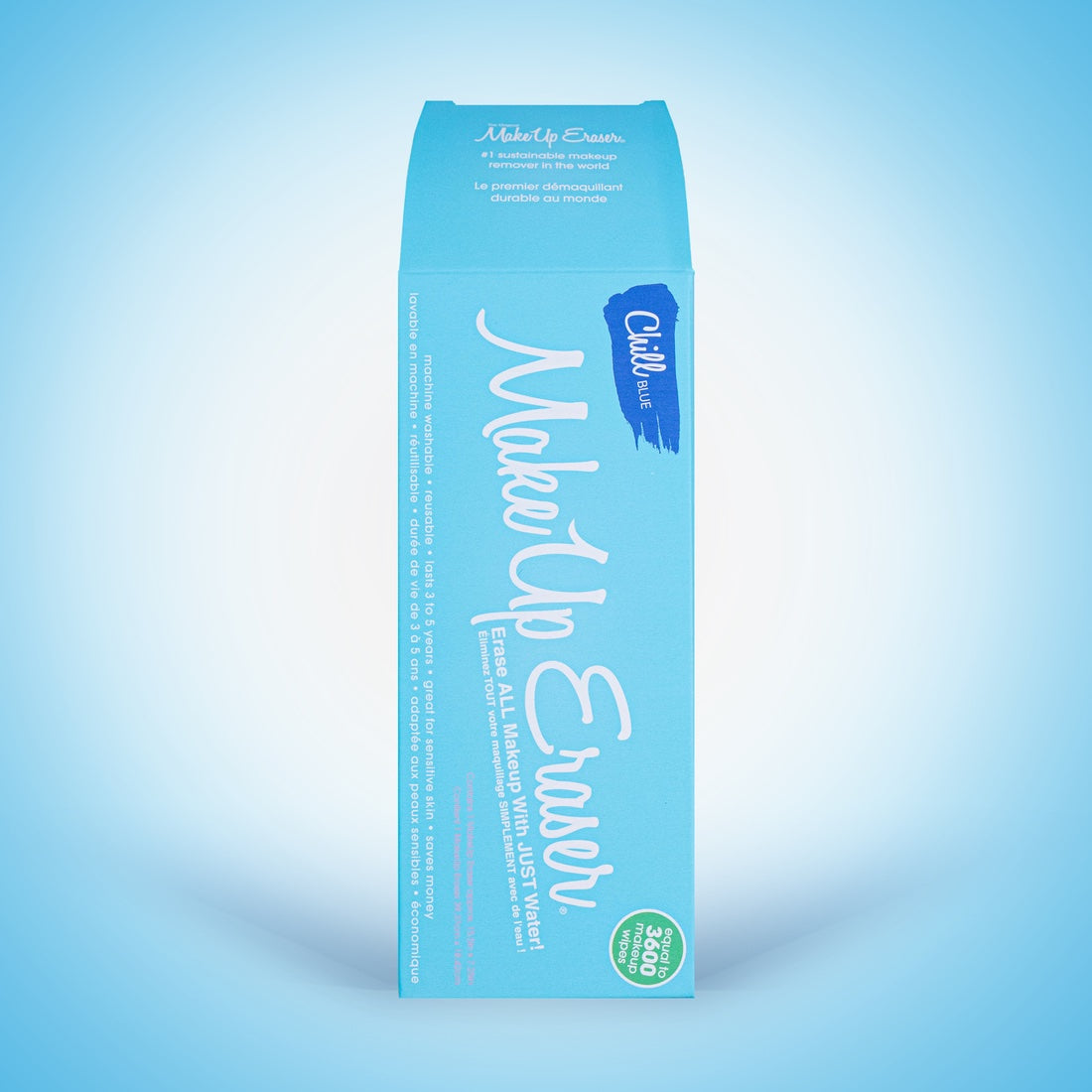 Makeup Eraser Original Makeup Remover