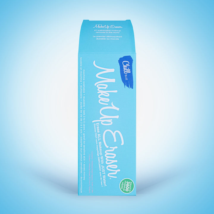 Makeup Eraser Original Makeup Remover